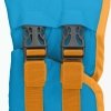 Koiran pelastusliivit Ruffwear Float Coat, sininen