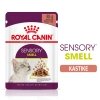 Royal Canin Sensory Smell Gravy, 12x85g
