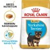 Royal Canin Yorkshire Terrier Puppy 1,5 kg