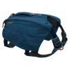 Koiran reppu Ruffwear Front Range, sininen