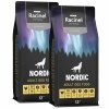Racinel Nordic Adult Chicken 2 x 12kg