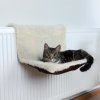Patteripeti Trixie Radiator Bed Plush