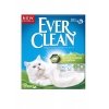 Ever Clean Extra Strong Scented