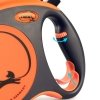 Flexi Xtreme Tape, oranssi