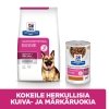 Hills Prescription Diet Canine Gastrointestinal Biome Chicken 354 g