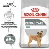 Royal Canin Dental Care Mini