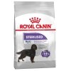 Royal Canin Maxi Sterilised, 12 kg