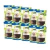 2pets Mini Lampaanlihakuutiot 12 x 100 g