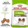 Royal Canin X-Small Ageing +12, 1.5 kg