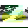 Benebone Bounce Bone