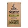 Höbonden heinäautomaatti 1kg