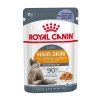 Royal Canin Hair & Skin Care Jelly, 12x85g