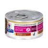 Hills Diet Cat Gastrointestinal Biome Chicken 82g
