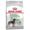 Royal Canin Maxi Digestive Care