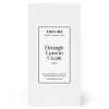 Topline Detangle Leave in Cream, 200 ml