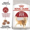 Royal Canin Fit