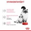 Royal Canin Mother & babycat, 195 g
