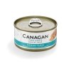 Canagan Cat Tonnikala 75g