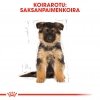 Royal Canin German Shepherd Puppy 12 kg