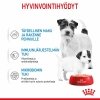 Royal Canin Starter Mother & Babydog