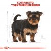 Royal Canin Yorkshire Terrier Puppy 1,5 kg