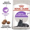Royal Canin Sterilised 7+
