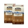 Acana Dog Ranchlands 2 x 11,4 kg