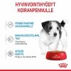Royal Canin Mini Puppy Wet 12 x 85 g