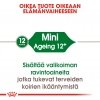 Royal Canin Mini Ageing 12+ 1,5 kg