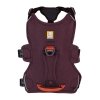Ruffwear Web Master monitoimivaljaat, violetti
