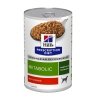 Hills Prescription Diet Canine Metabolic 370 g (370 g)