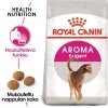 Royal Canin Aroma Exigent