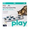 Aktivointilelu kissalle Nina Ottosson Cat Rainy Day Puzzle and Play