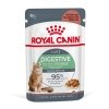 Royal Canin Digestive Care Gravy, 12x85g