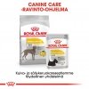 Royal Canin Maxi Dermacomfort
