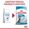 Royal Canin Maxi Puppy