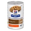 Hills Prescription Diet Canine j/d  Mobility 370 g