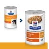 Hills Prescription Diet Canine c/d Multicare Chicken 370 g