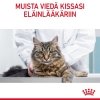 Royal Canin Digestive Care