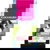 Eukanuba Senior Medium