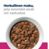 Hills Prescription Diet Canine Gastrointestinal Biome Chicken 354 g