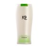 K9 Competition Aloe Vera shampoo (300 ml)