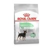 Royal Canin Mini Digestive Care