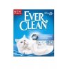 Ever Clean Extra Strong Unscented