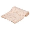 Trixie Cozy peitto beige