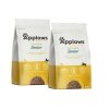 Applaws Cat Senior Chicken 2x2kg