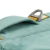 Koiranreppu Ruffwear Front Range, River Rock Green