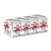 Royal Canin Instinctive Jelly 85g, 48-pack