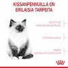 Royal Canin Kitten