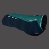 Ruffwear Vert koiran talvitakki, sininen